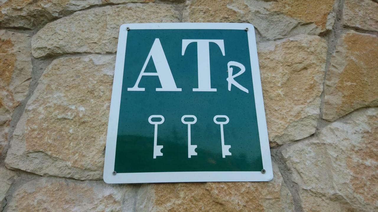 Asturias Apartamentos Rurales Naveces المظهر الخارجي الصورة